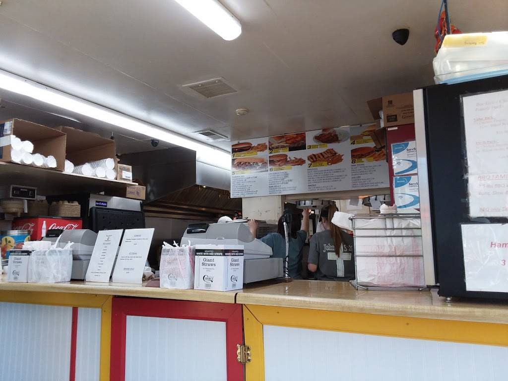 Bee-Gees | restaurant | 1105 Baltimore Ave, Albertville, AL 35950, USA | 2568789294 OR +1 256-878-9294