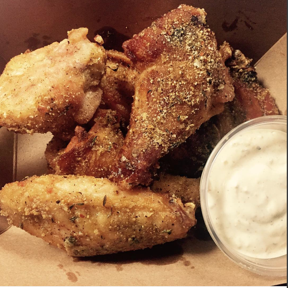 Bourrée at Boucherie | restaurant | 1510 S Carrollton Ave, New Orleans, LA 70118, USA | 5045104040 OR +1 504-510-4040