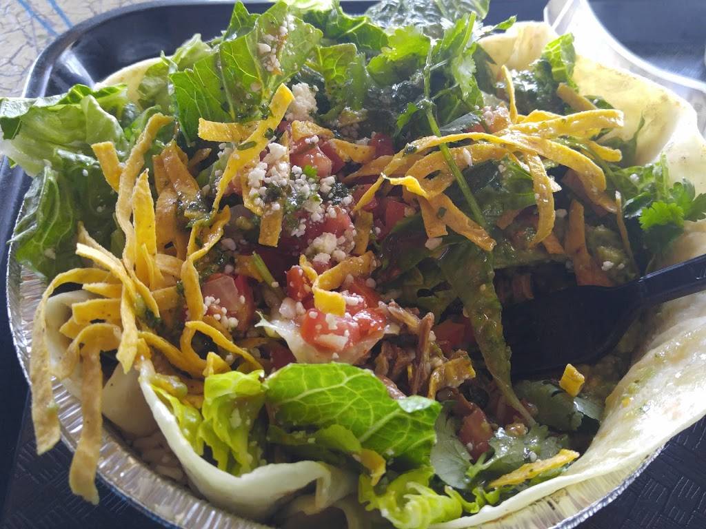 Cafe Rio Mexican Grill | restaurant | 24230 Valencia Blvd, Valencia, CA 91355, USA | 6613882600 OR +1 661-388-2600