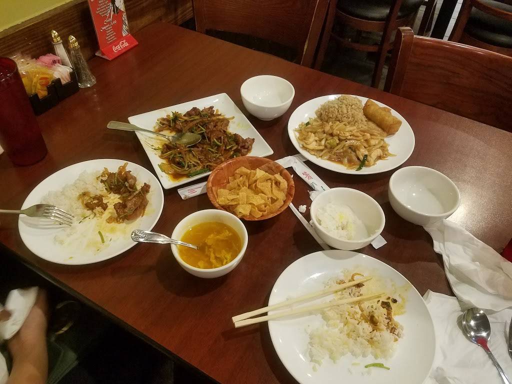 Mr Chens Auth Cooking | restaurant | 3434 514 14th Street, Tuscaloosa, AL 35401, USA | 2053436889 OR +1 205-343-6889