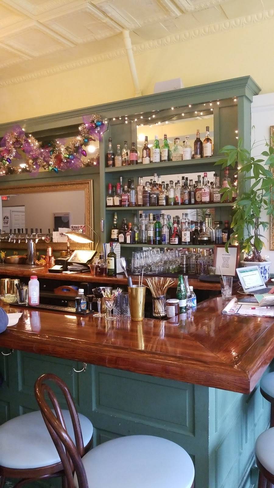 Laura Lees | restaurant | 3410 Semmes Ave, Richmond, VA 23225, USA | 8042339672 OR +1 804-233-9672