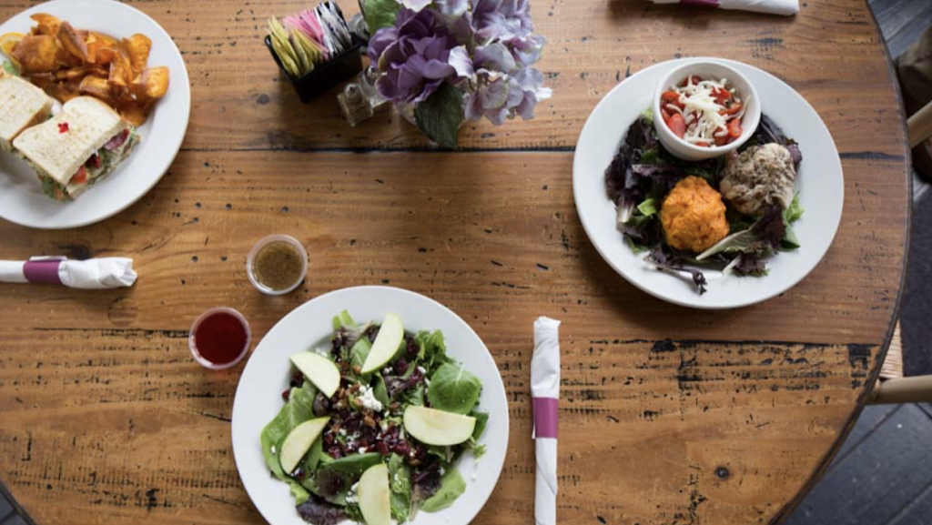 Café Palladio | cafe | 2179 Central Ave, Memphis, TN 38104, USA | 9012780129 OR +1 901-278-0129