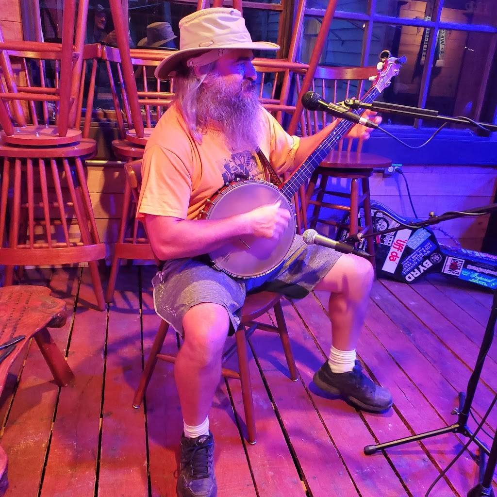 Unionville Brewing Co. | meal delivery | 24333 Narrow Gauge Rd, Unionville, VA 22567, USA | 2025507328 OR +1 202-550-7328