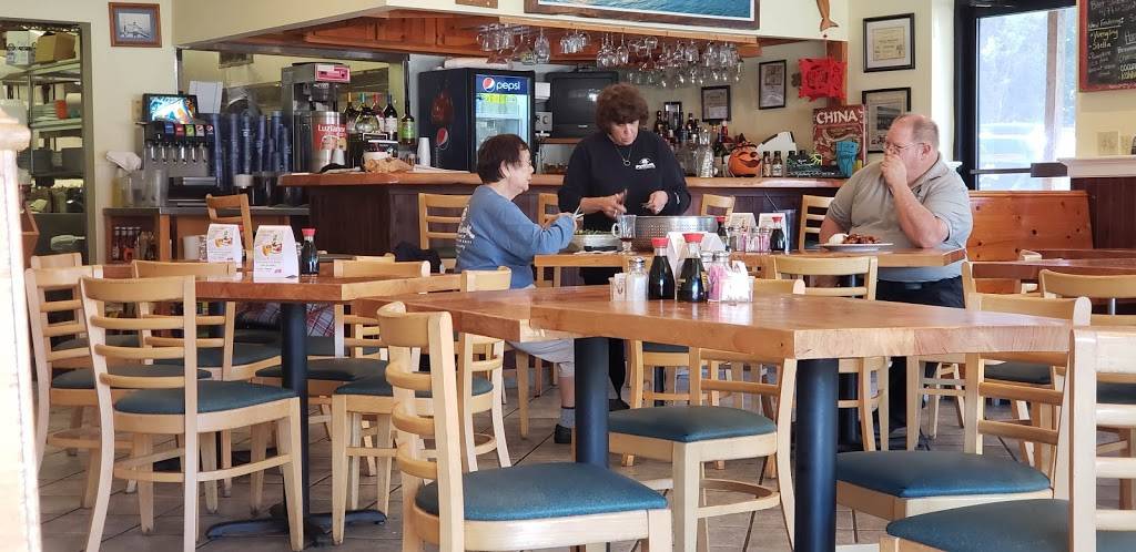 Boardwok Restaurant | restaurant | 1993 Sandbridge Rd, Virginia Beach, VA 23456, USA | 7574261700 OR +1 757-426-1700