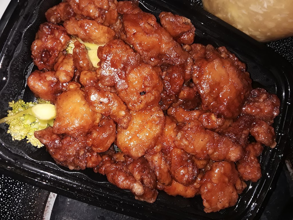 China A Gogo | meal delivery | 150 NV-160 ste c12, Pahrump, NV 89048, USA | 7757271222 OR +1 775-727-1222