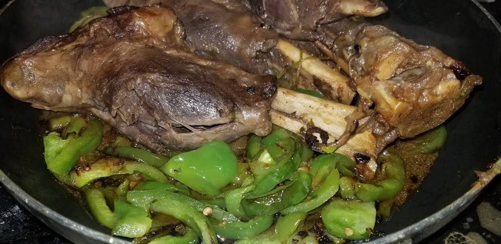 Ali Baba Restaurant & cafe | restaurant | 3161 N Garey Ave, Pomona, CA 91767, USA | 9094132046 OR +1 909-413-2046