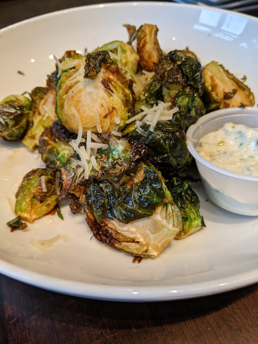 Provare Chicago | restaurant | 1421 W Chicago Ave, Chicago, IL 60642, USA | 3129880943 OR +1 312-988-0943