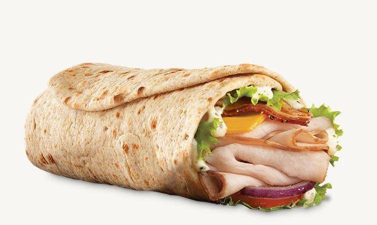 Arbys | restaurant | 4651 W 61st Ave, Hobart, IN 46342, USA | 2199429246 OR +1 219-942-9246