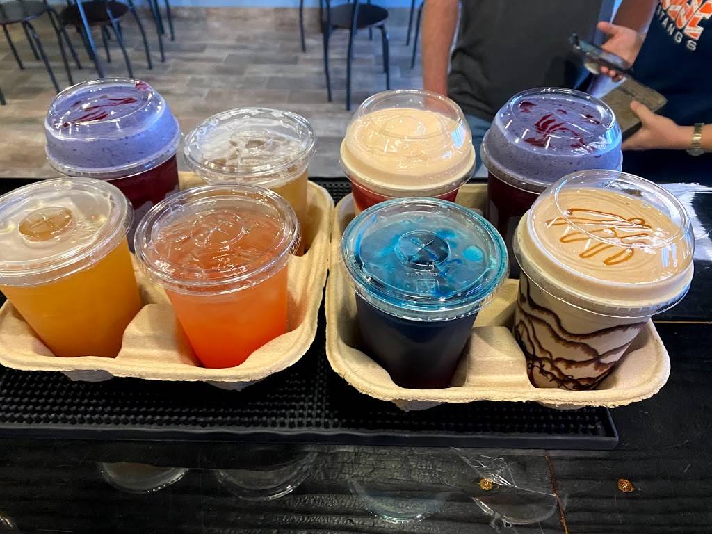 Sachse Nutrition | restaurant | 7340 TX-78 Suite 250, Sachse, TX 75048, USA | 4697327448 OR +1 469-732-7448