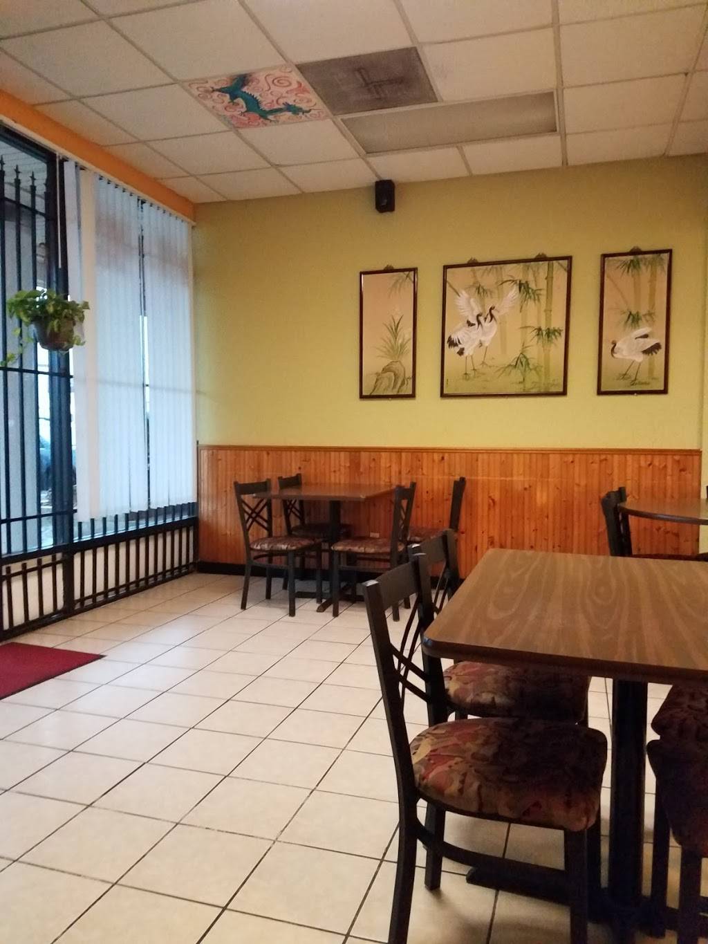 China King | restaurant | 12600 Bissonnet St A3, Houston, TX 77099, USA | 2814982329 OR +1 281-498-2329