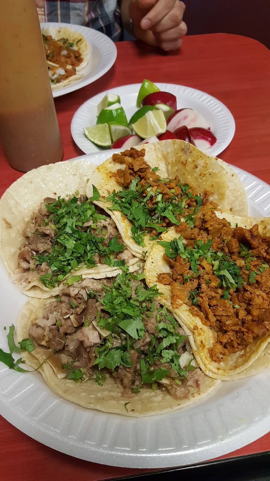 Taqueria Mexico Lindo | restaurant | 1429 New York Ave, Huntington Station, NY 11746, USA | 6314235980 OR +1 631-423-5980