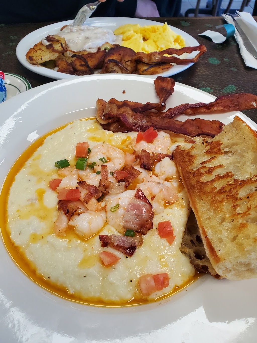 The ugly Diner | restaurant | 2200 E 2nd St, Gulf Shores, AL 36542, USA | 2512243182 OR +1 251-224-3182