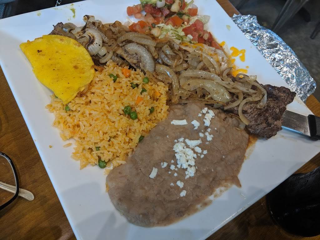 El Taquito | restaurant | 20007 Farm to Market 685, Pflugerville, TX 78660, USA | 5122521811 OR +1 512-252-1811