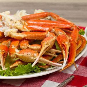 The Colonial Trail Seafood Market | restaurant | 580 Colonial Trail E, Surry, VA 23883, USA | 7572940580 OR +1 757-294-0580