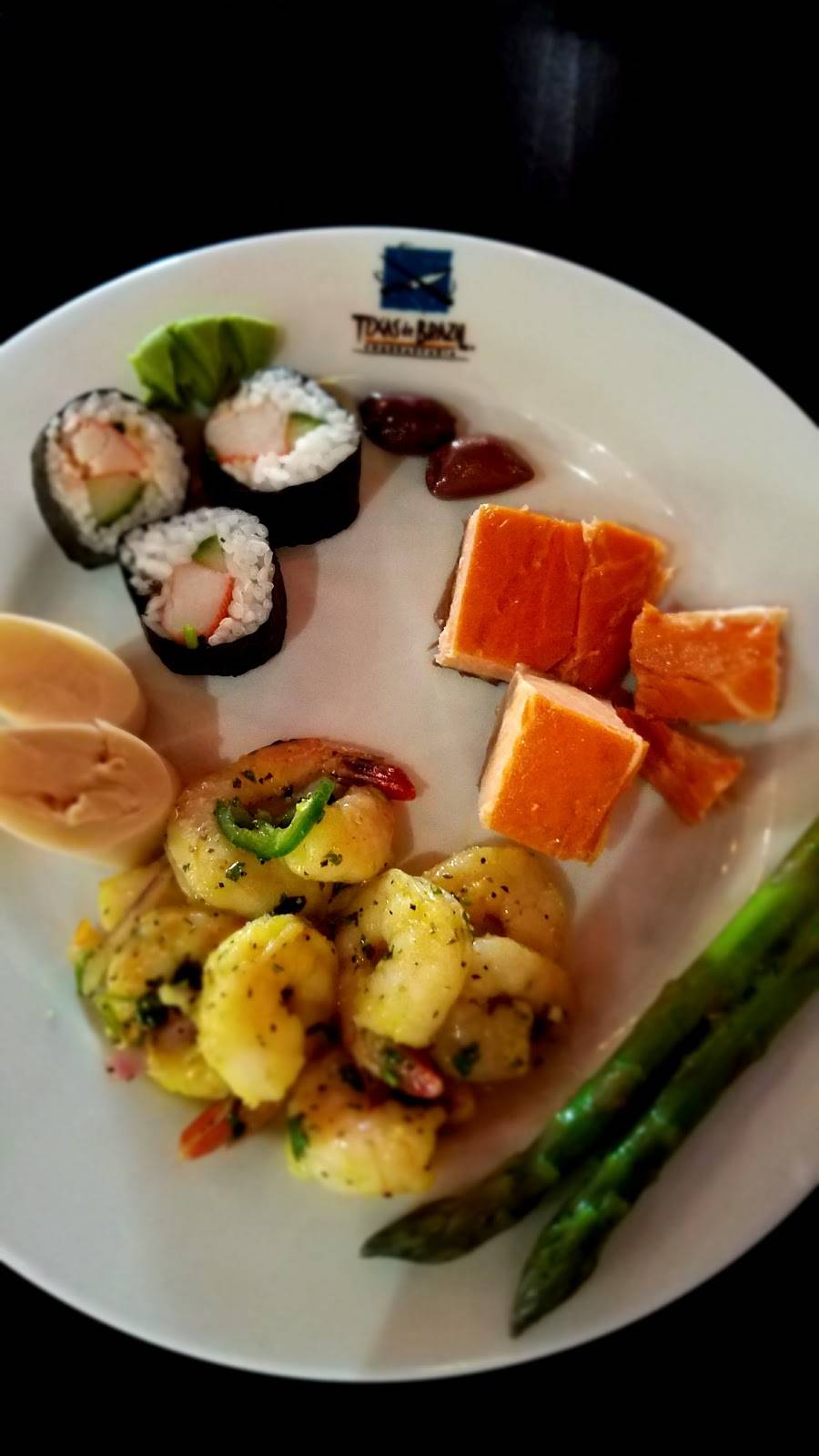 Texas de Brazil | restaurant | 174 Union St, Westlake, OH 44145, USA | 4406179513 OR +1 440-617-9513