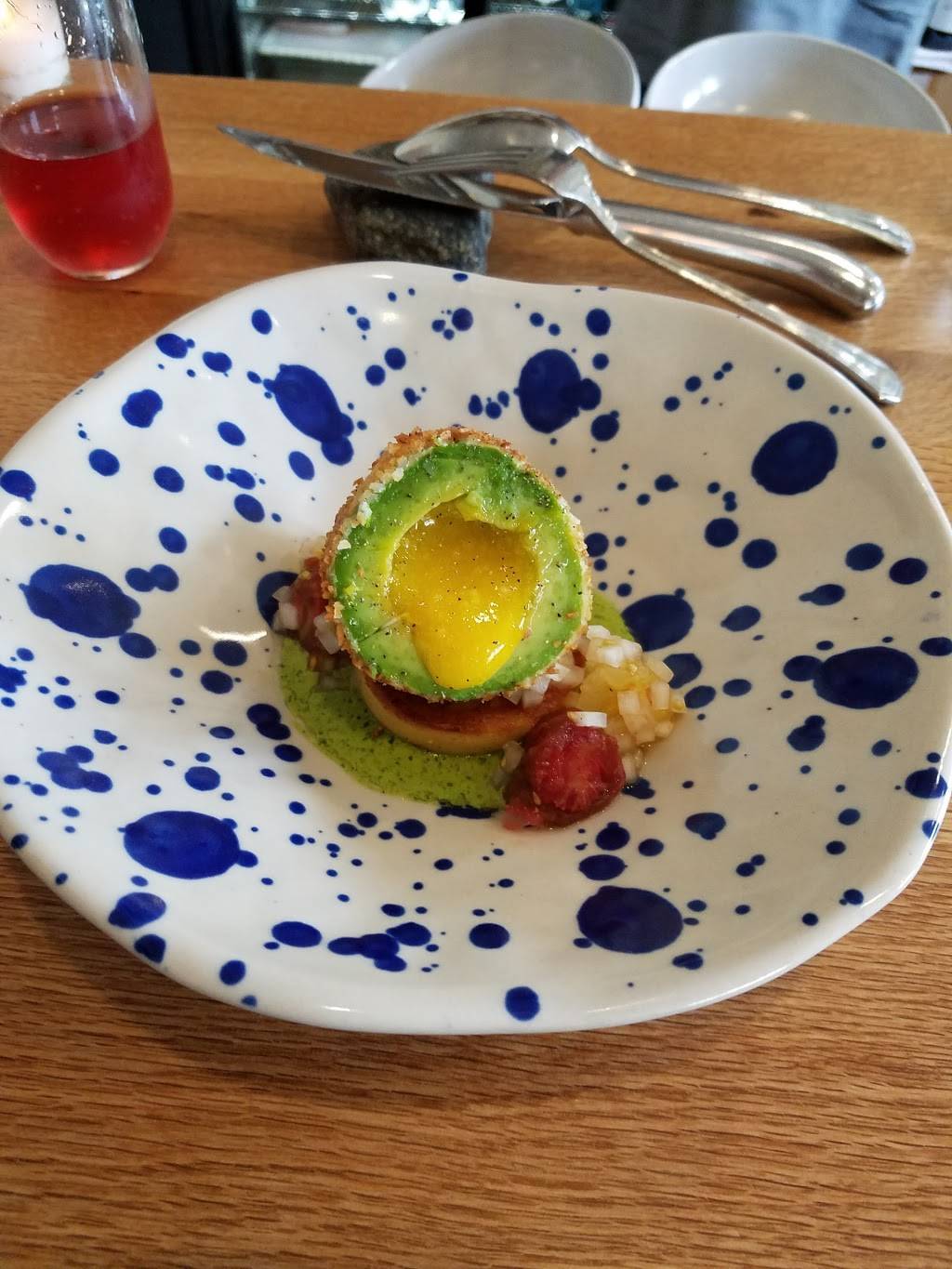 Willow Restaurant | restaurant | 2005 SE 11th Ave, Portland, OR 97214, USA | 9719787641 OR +1 971-978-7641