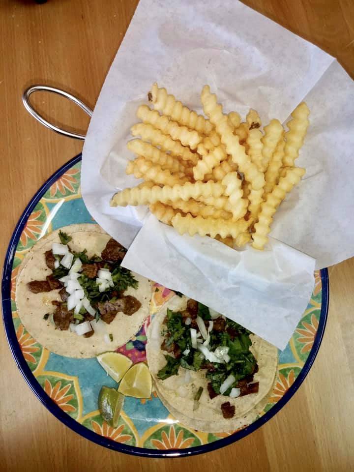 La Cocina Cali-Mex | restaurant | 4221 Fleur Dr, Des Moines, IA 50321, USA | 5159535244 OR +1 515-953-5244