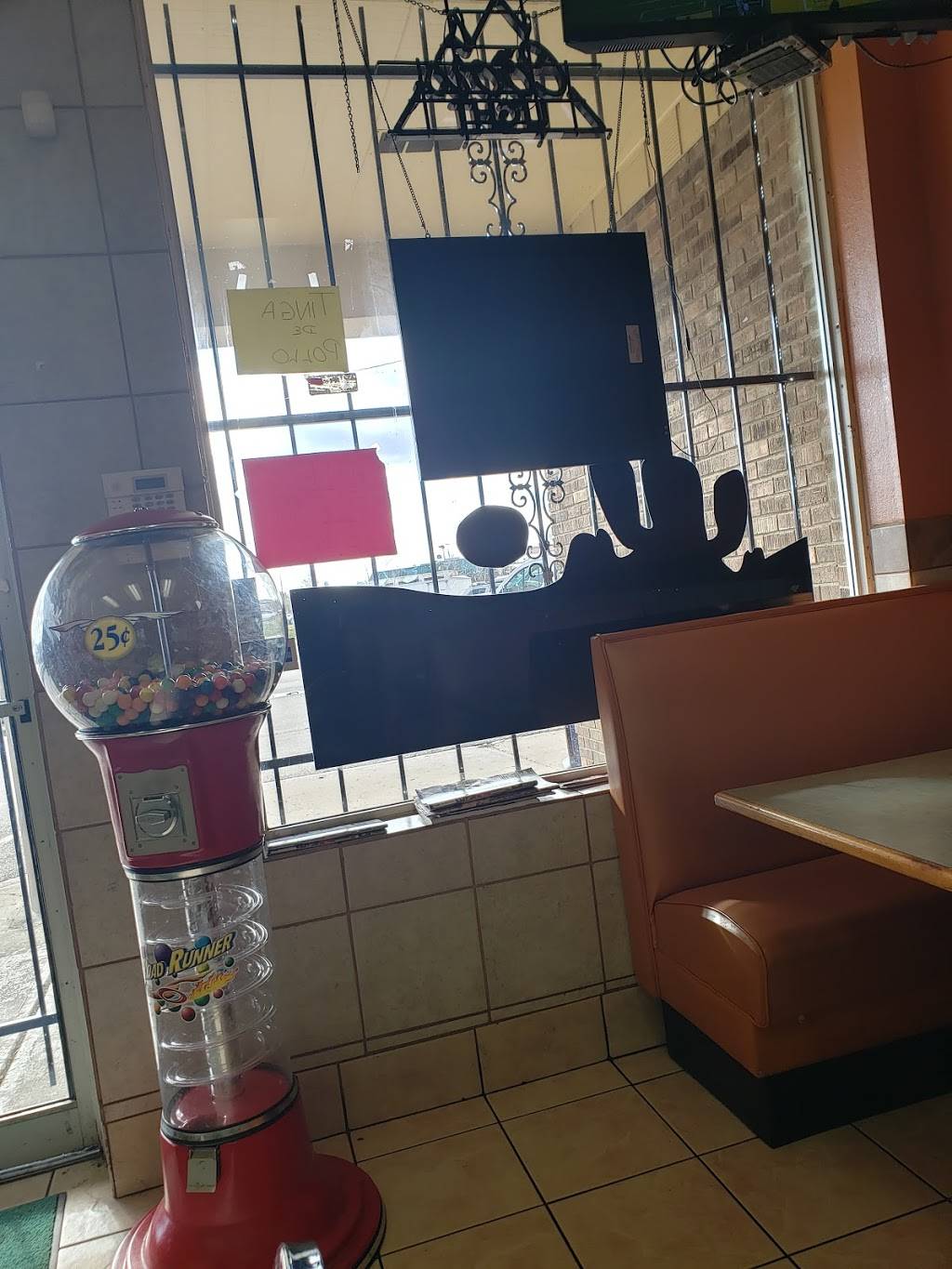 El Pastorcito | restaurant | 13 Beachway Dr, Indianapolis, IN 46224, USA | 3172489601 OR +1 317-248-9601