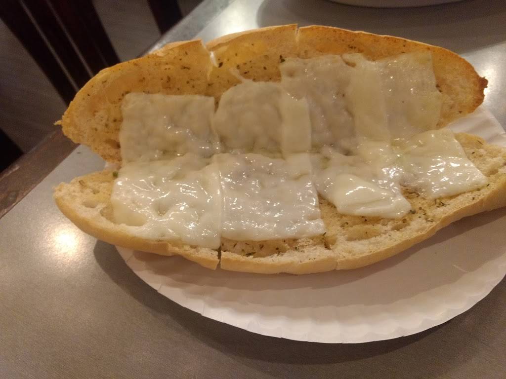 Rennas Pizza | restaurant | 10920 Baymeadows Rd #3, Jacksonville, FL 32256, USA | 9045651299 OR +1 904-565-1299