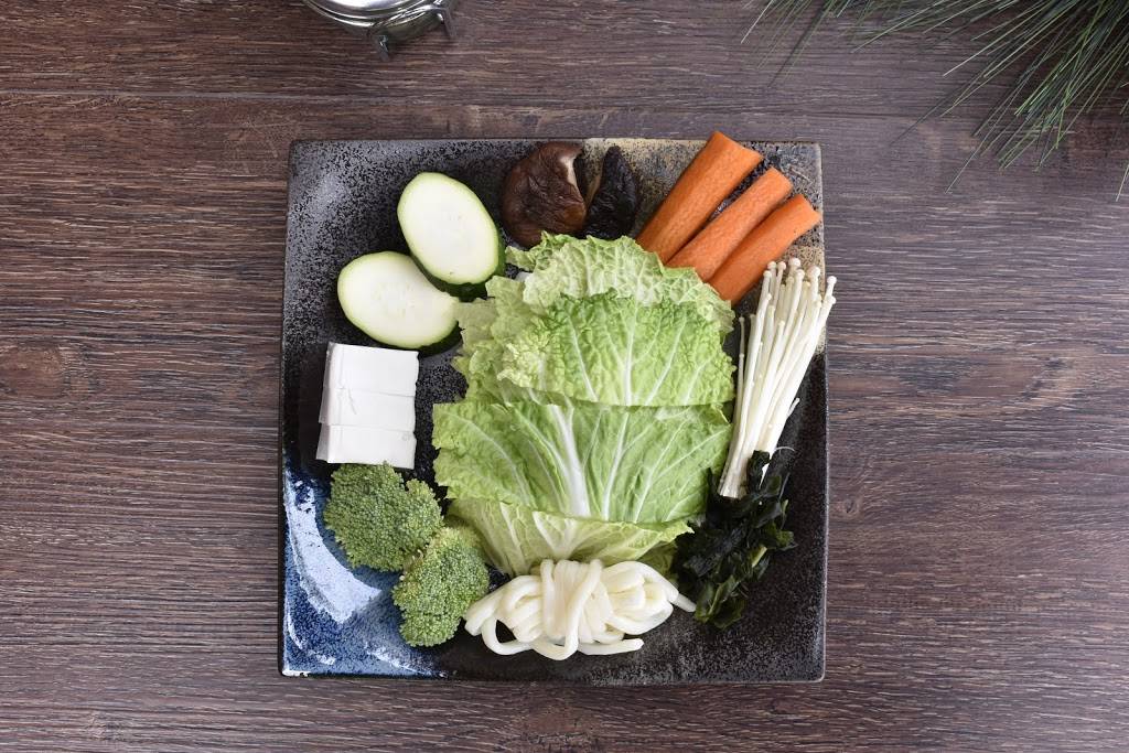 Lucky Shabu Shabu | restaurant | 28201 Marguerite Pkwy # 9, Mission Viejo, CA 92692, USA | 6269887845 OR +1 626-988-7845