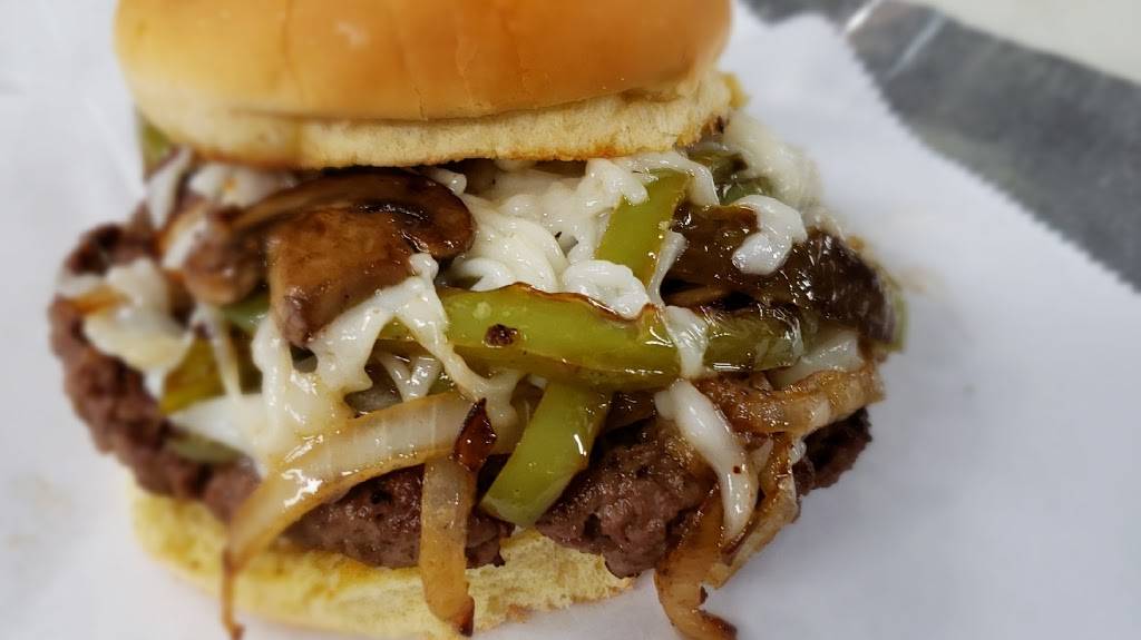 Plant Based Junkie | restaurant | 1635 1/2 E 87th St, Chicago, IL 60617, USA | 7739027467 OR +1 773-902-7467