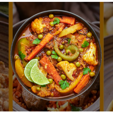 Debbie Eats, LLC | restaurant | 937 Spur Dr N, Bay Shore, NY 11706, USA | 7187752250 OR +1 718-775-2250