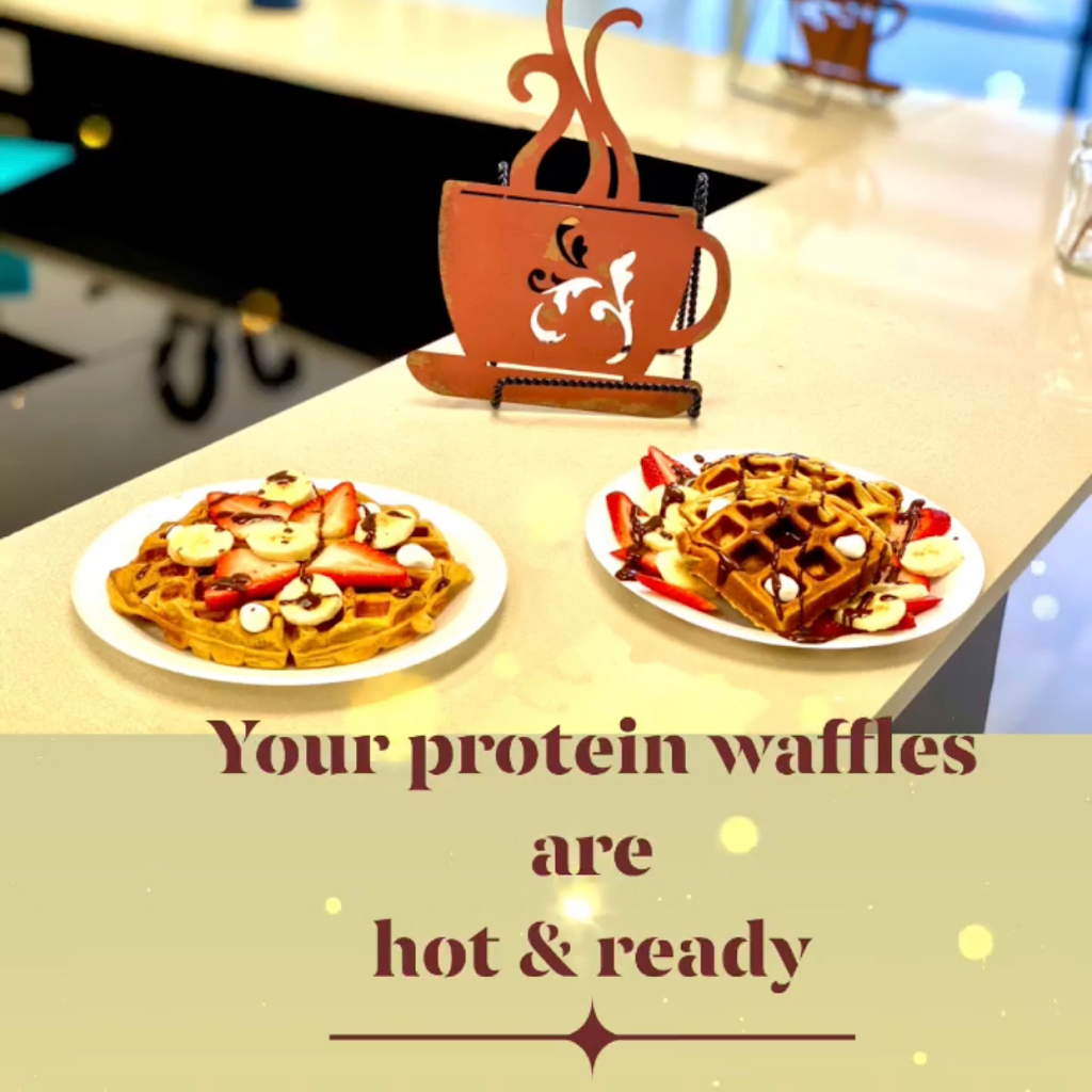 Herbalife Ocoees Nutrition | cafe | 100 W Silver Star Rd Suite 33, Ocoee, FL 34761, USA | 7728820831 OR +1 772-882-0831