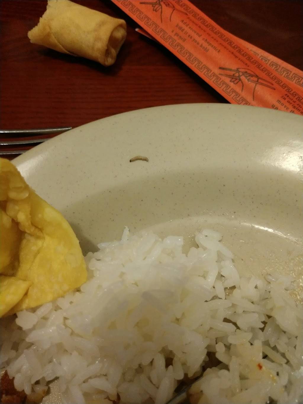 Chengs Gourmet | restaurant | 1647 S Washington St, Millersburg, OH 44654, USA | 3306749988 OR +1 330-674-9988