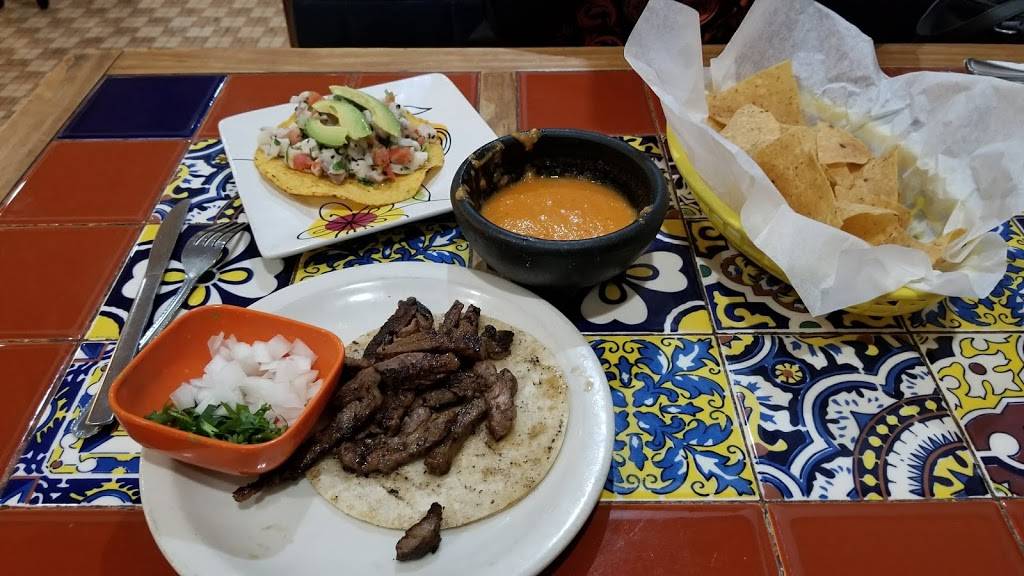 Sergios | restaurant | 608A Austin Ave, Waco, TX 76701, USA | 2547141297 OR +1 254-714-1297