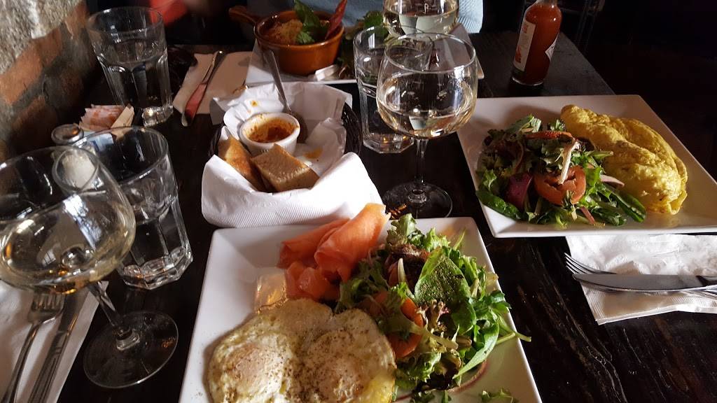 Scottadito Osteria Toscana | restaurant | 788A Union St, Brooklyn, NY 11215, USA | 7186364800 OR +1 718-636-4800