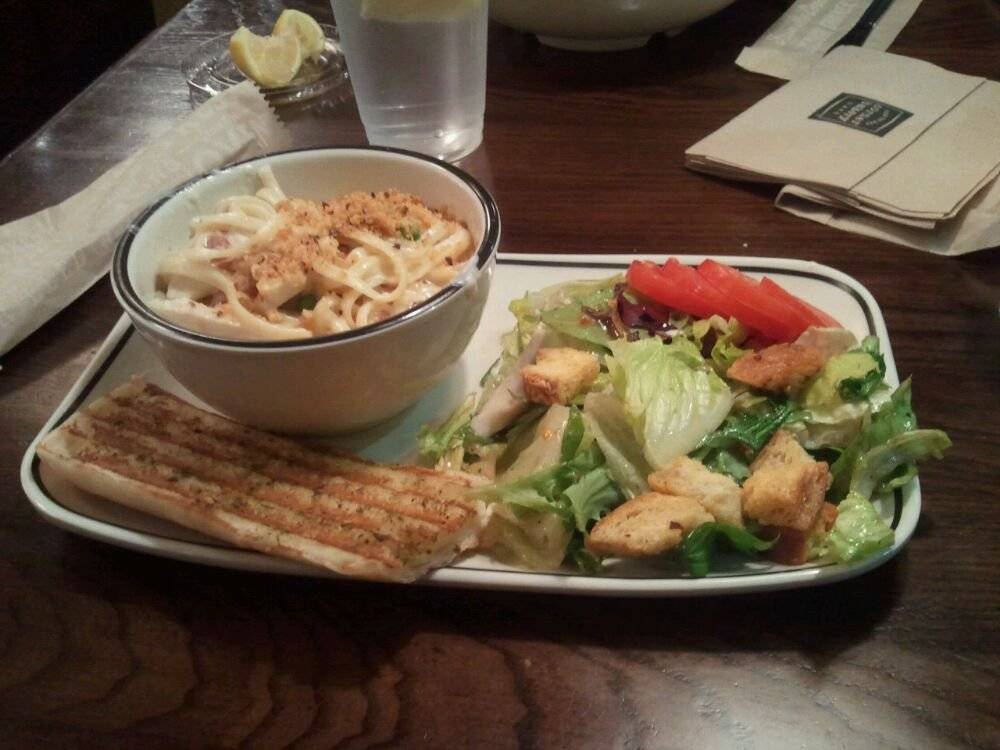 Corner Bakery Cafe | bakery | 4999 Old Orchard Shopping Center Ste A28, Skokie, IL 60077, USA | 8479331555 OR +1 847-933-1555