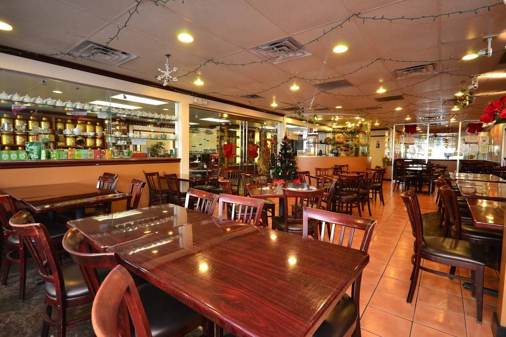 Tea Station | cafe | 158 Valley Blvd, San Gabriel, CA 91776, USA | 6262883785 OR +1 626-288-3785