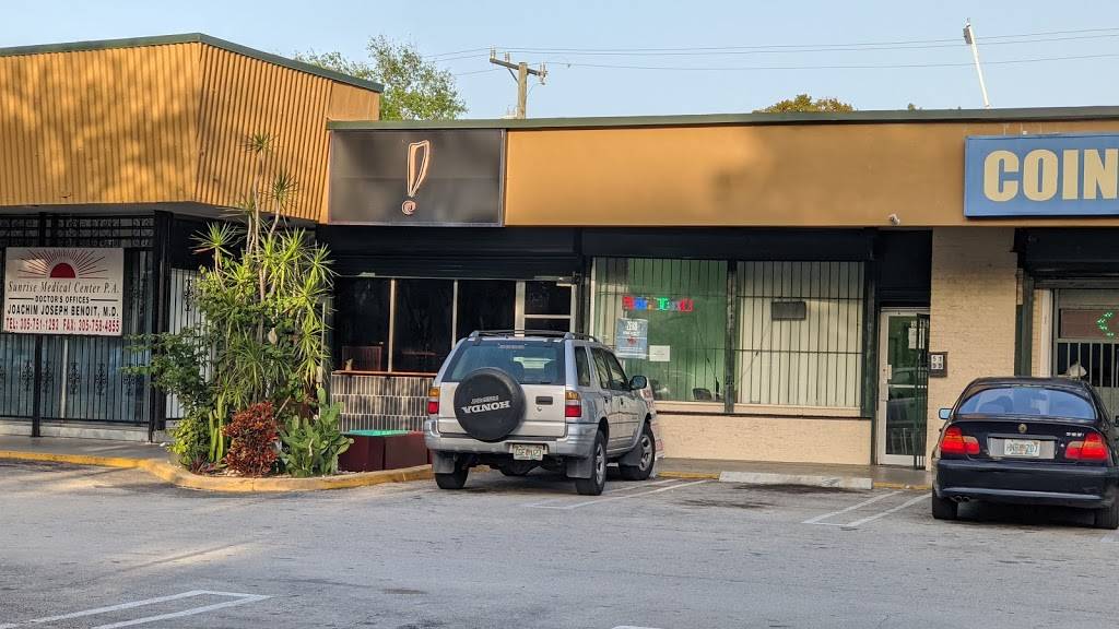 Boia De | restaurant | 5205 NE 2nd Ave, Miami, FL 33137, USA | 3059678866 OR +1 305-967-8866