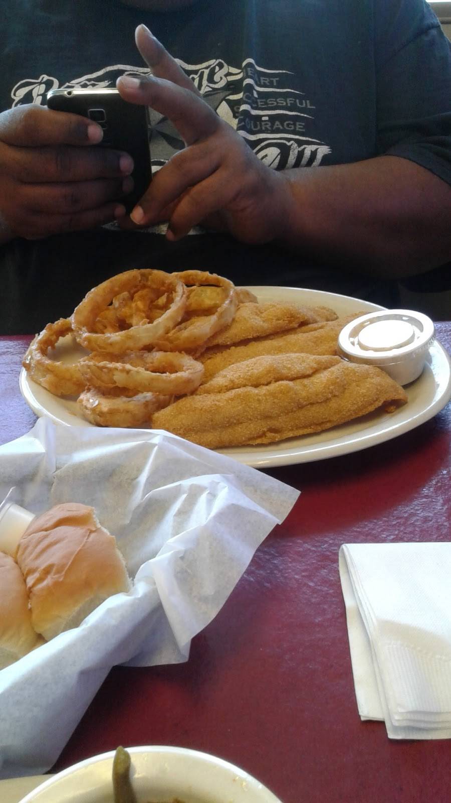 Kens Restaurant | restaurant | 1122 Center St, Deer Park, TX 77536, USA | 2814796511 OR +1 281-479-6511