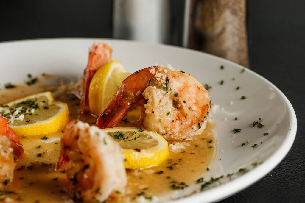 Fratellis Italian Grill | restaurant | 1008 W Sunset Ave, Springdale, AR 72764, USA | 4793477562 OR +1 479-347-7562