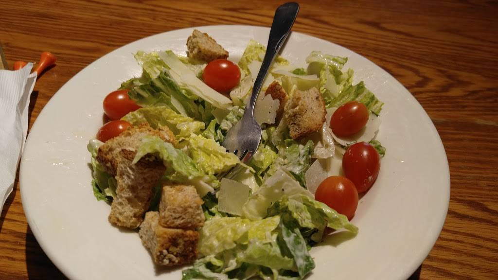 Cracker Barrel Old Country Store | restaurant | 350 W 120th Ave, Northglenn, CO 80234, USA | 3032809634 OR +1 303-280-9634