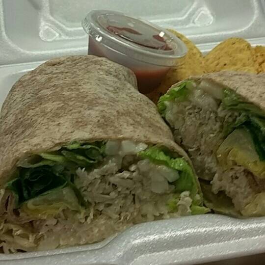 JJ Smoothy Cafe | cafe | 5717 Gunn Hwy, Tampa, FL 33625, USA | 8139602200 OR +1 813-960-2200