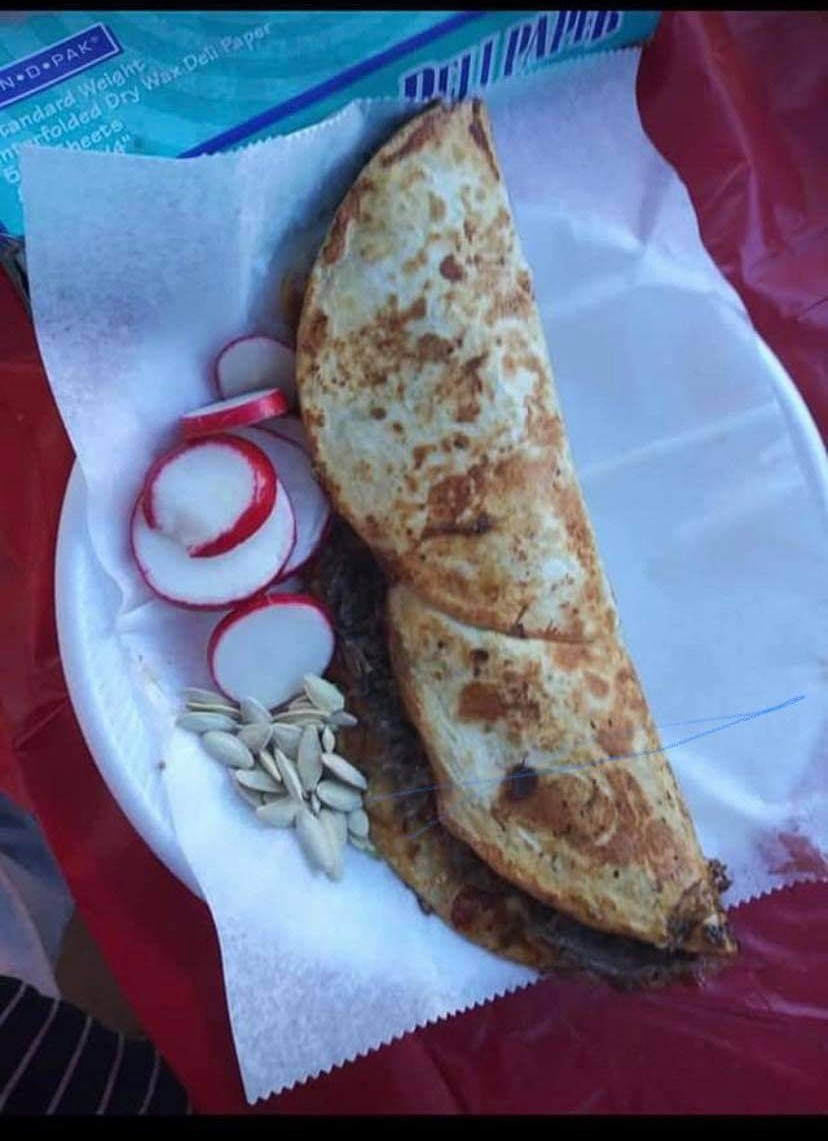 Tacos Morelos | restaurant | 1900-1998 N Monticello Ave, Chicago, IL 60647, USA | 7735124028 OR +1 773-512-4028