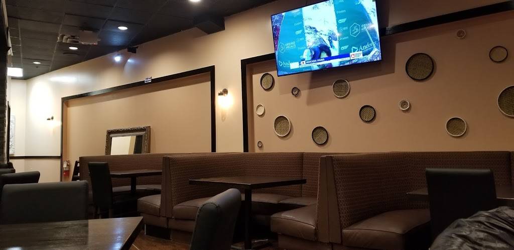 Tasty Pho & Crawfish Bar | restaurant | 7741 Tylers Pl Blvd, West Chester Township, OH 45069, USA | 5137775757 OR +1 513-777-5757