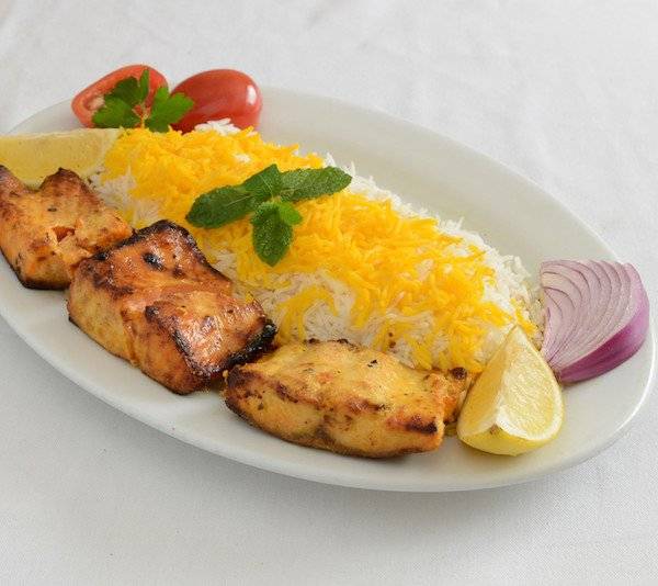 Shawarma Land Restaurant | restaurant | 10821 Venice Blvd, Los Angeles, CA 90034, USA | 3108389999 OR +1 310-838-9999