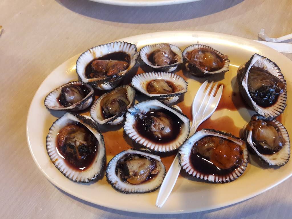 Rincon De Guayabitos | restaurant | 735 S Atlantic Blvd, East Los Angeles, CA 90022, USA | 3232623630 OR +1 323-262-3630