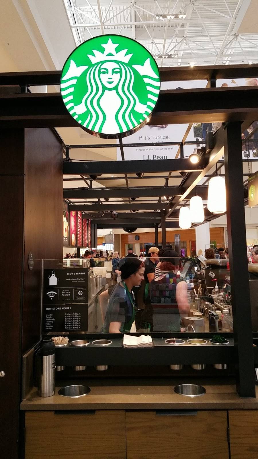 Starbucks | cafe | 701 Lynnhaven Pkwy #K16, Virginia Beach, VA 23452, USA | 7574318622 OR +1 757-431-8622