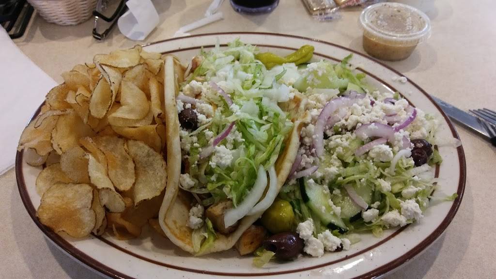 Cagneys Kitchen - Old Salisbury Rd. | restaurant | 2291 Old Salisbury Rd, Winston-Salem, NC 27127, USA | 3366501612 OR +1 336-650-1612