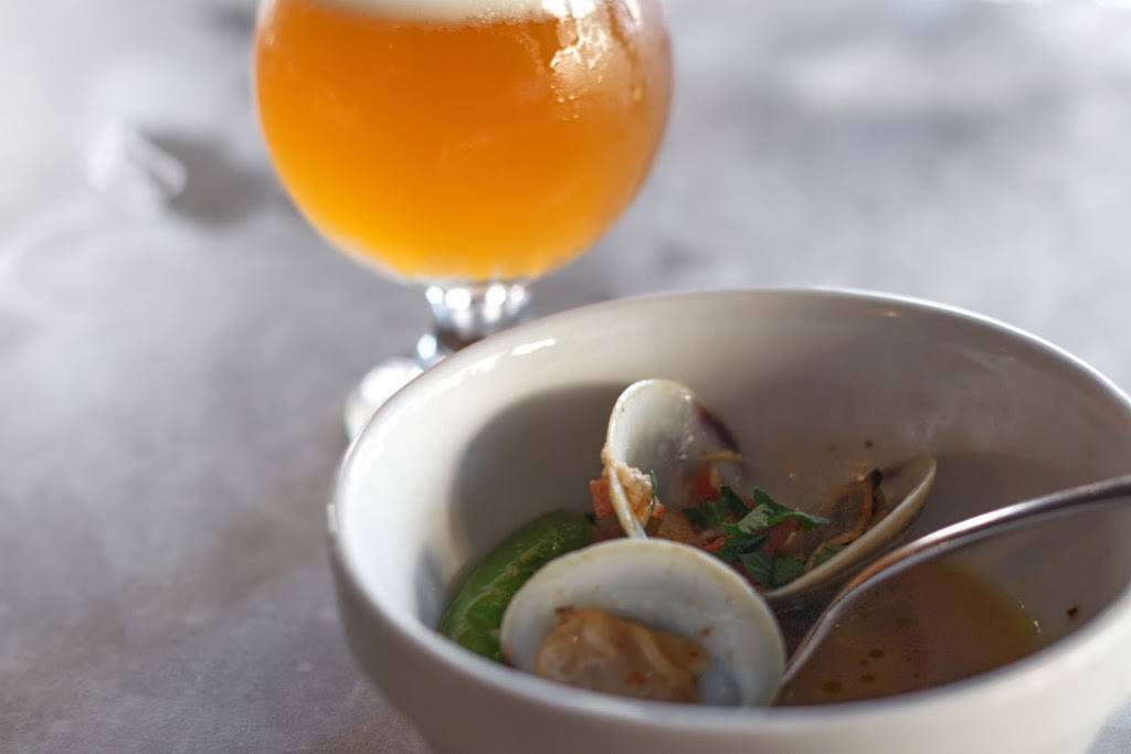 Fishtown Brewpub | restaurant | 1101 Frankford Ave, Philadelphia, PA 19125, USA | 2159901396 OR +1 215-990-1396