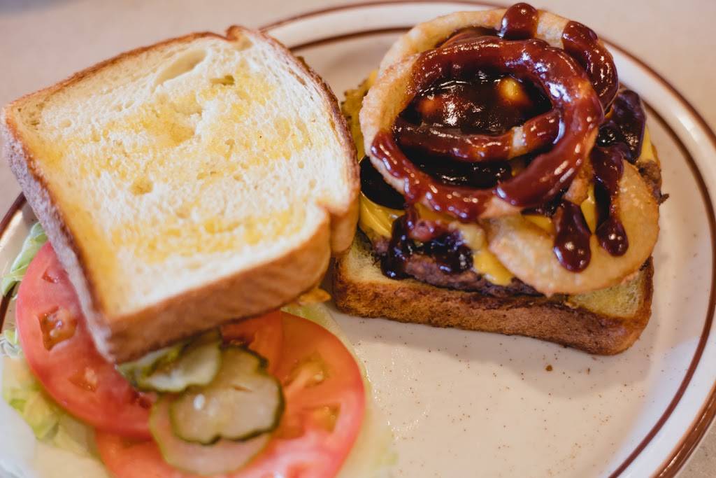 Leos Coney Island - Flat Rock | restaurant | 26988 Telegraph Rd, Flat Rock, MI 48134, USA | 7347897757 OR +1 734-789-7757