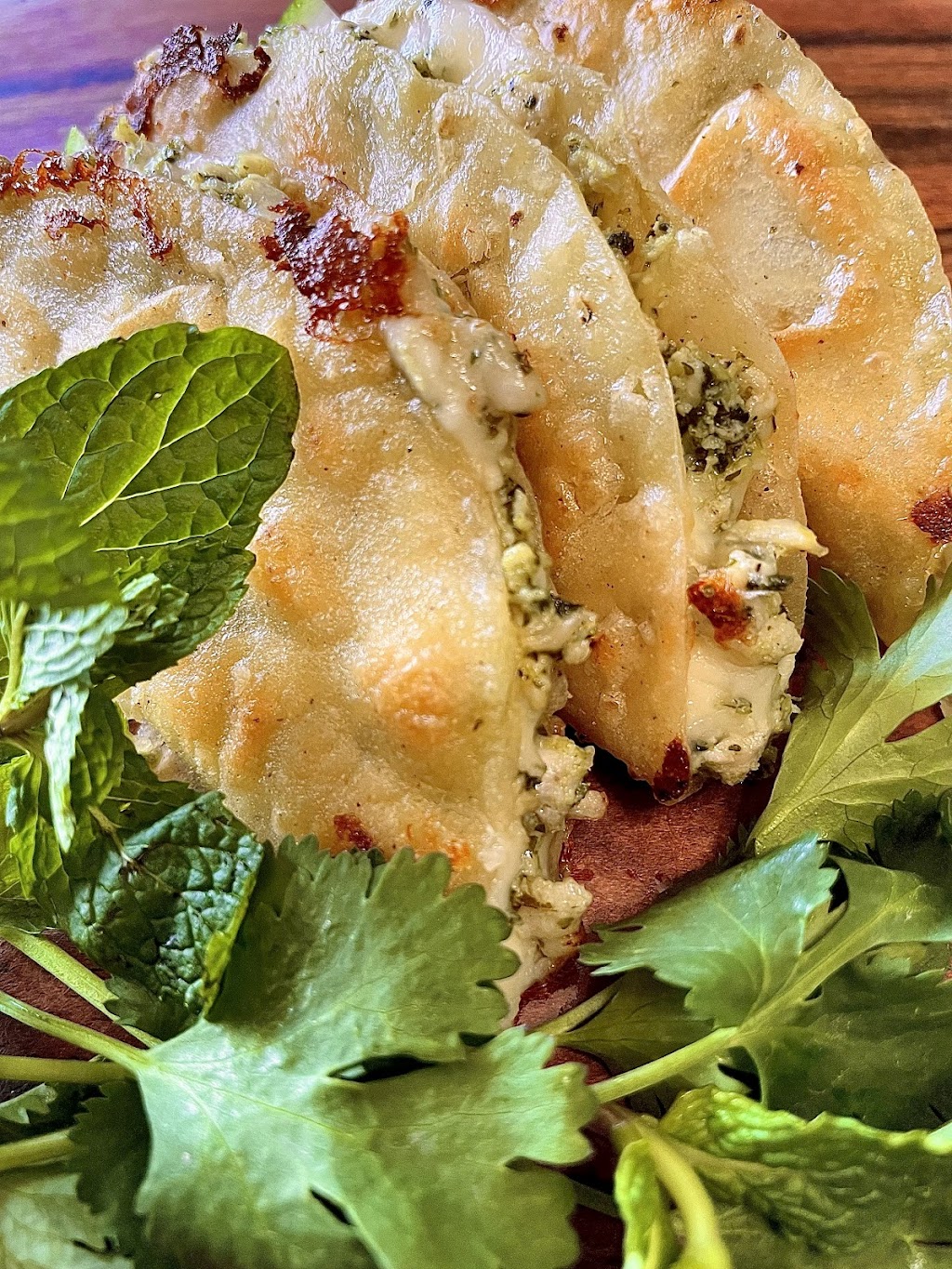 E&Ls Tiny Tacos | restaurant | 41770 Hayes Rd, Clinton Twp, MI 48038, USA | 5867658940 OR +1 586-765-8940