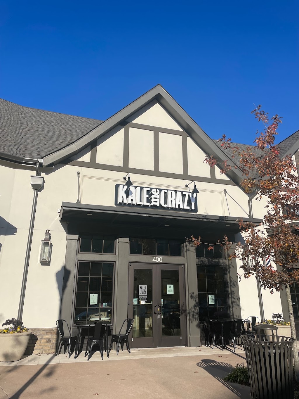 Kale Me Crazy | Health Food Restaurant Aria Village | restaurant | 6600 Alastair Dr #400, Sandy Springs, GA 30328, USA | 6789730602 OR +1 678-973-0602