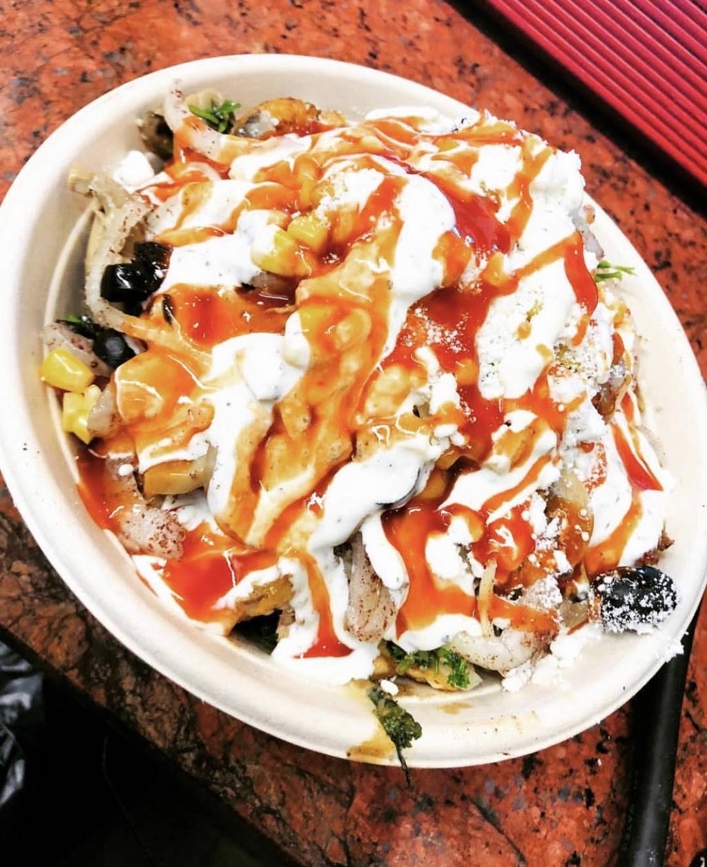 Pita Land | restaurant | 285 Rexdale Blvd Unit # 2, Etobicoke, ON M9W 1P7, Canada | 4167446863 OR +1 416-744-6863