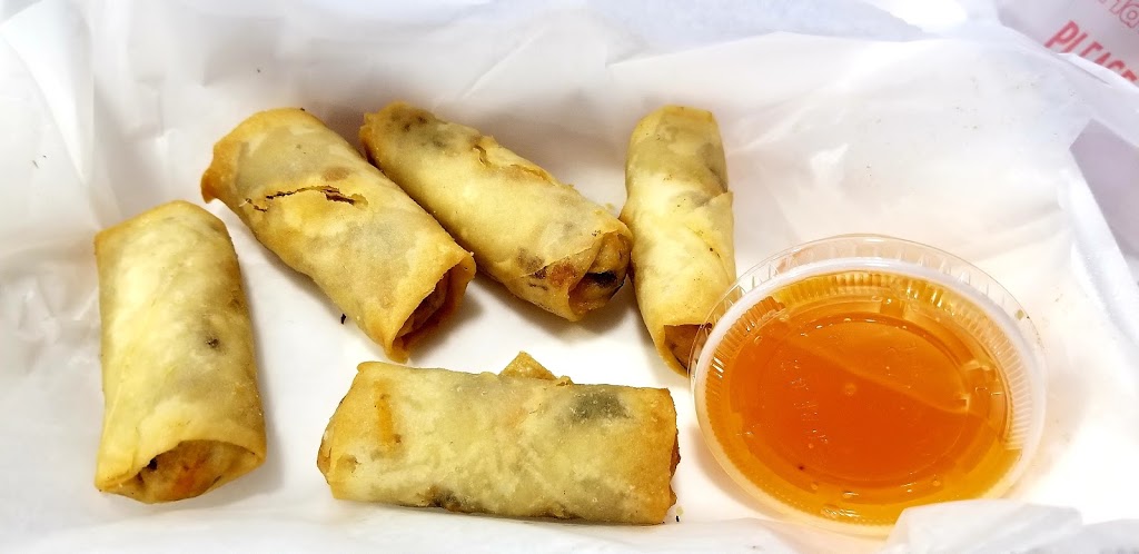 Family Affair Restaurant | restaurant | 554 Columbia Rd, Boston, MA 02125, USA | 6175144458 OR +1 617-514-4458