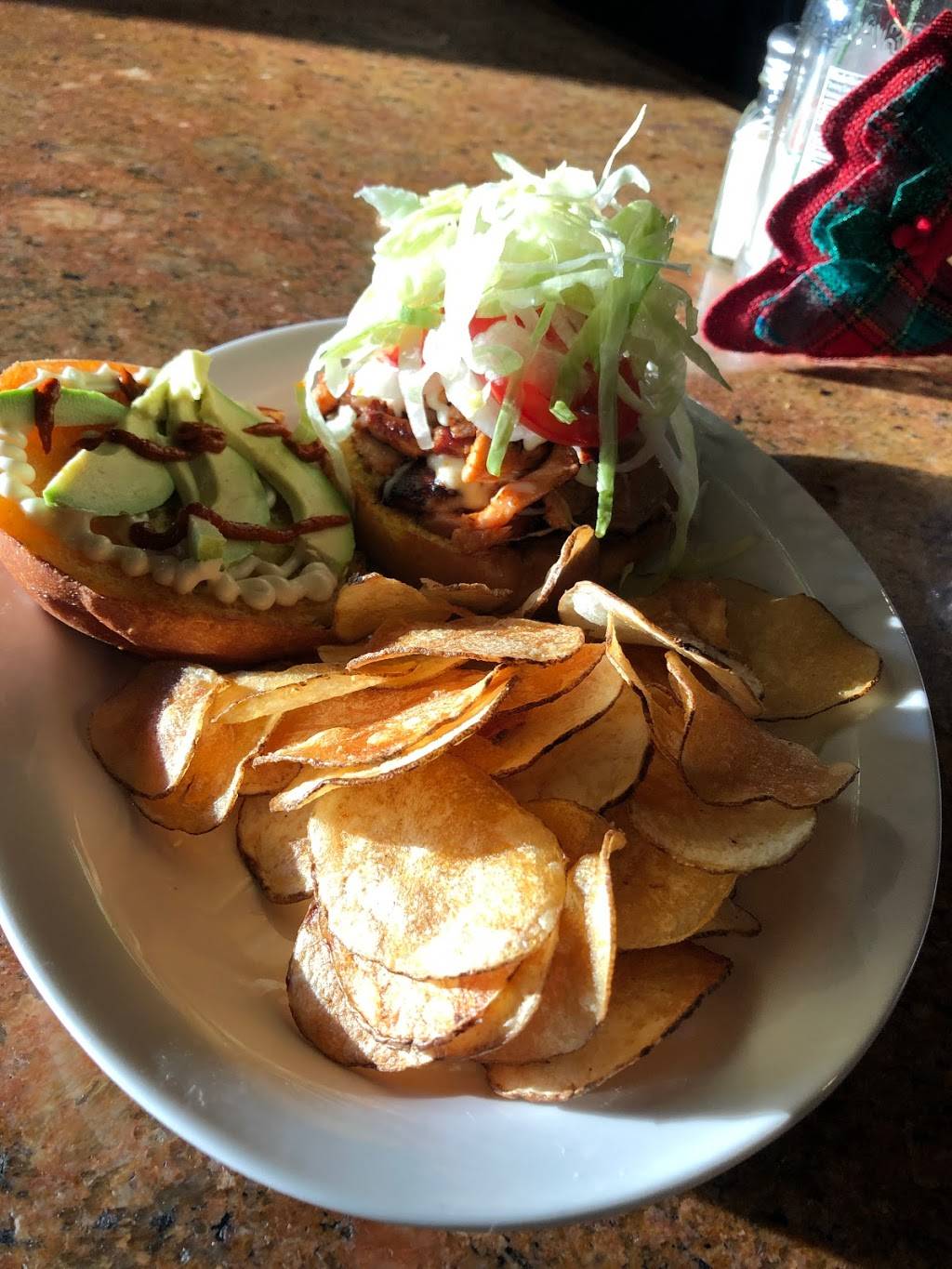 La Canasta Restaurant Grill | restaurant | 2341 S 4th St, Philadelphia, PA 19148, USA | 2675898345 OR +1 267-589-8345